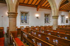 Enlarge photo 47
