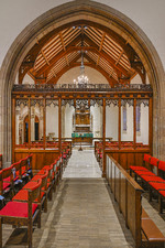 Enlarge photo 49