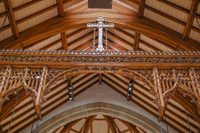 Enlarge photo 51