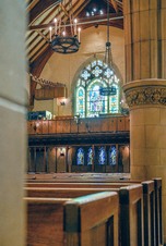 Enlarge photo 53