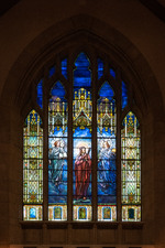 Enlarge photo 54