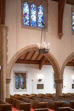 Enlarge photo 56