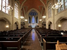 Enlarge photo 2