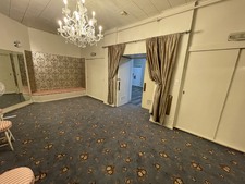 Enlarge photo 36