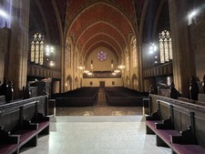 Enlarge photo 19