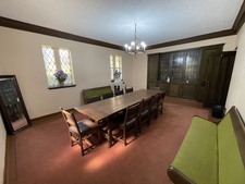 Enlarge photo 30