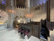 Enlarge photo 15