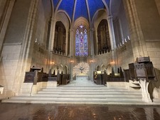 Enlarge photo 10