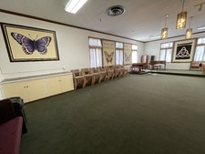 Enlarge photo 37