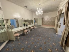 Enlarge photo 33