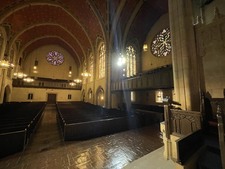 Enlarge photo 22