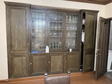 Enlarge photo 32