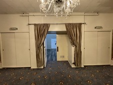 Enlarge photo 34