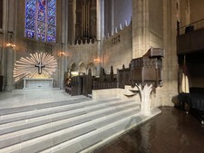 Enlarge photo 12
