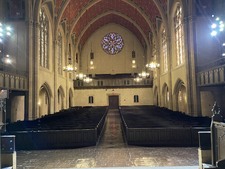 Enlarge photo 21