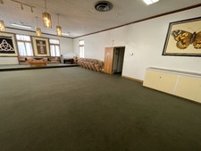 Enlarge photo 39