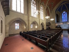 Enlarge photo 4
