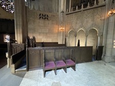 Enlarge photo 17