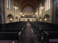 Enlarge photo 23