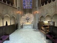Enlarge photo 16