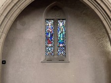 Enlarge photo 29