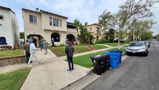 Enlarge photo 7