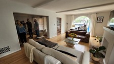 Enlarge photo 13