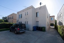 Enlarge photo 6