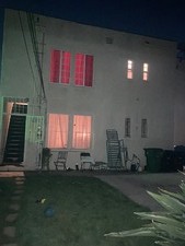 Enlarge photo 17