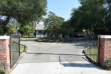 Maria's House