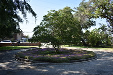 Enlarge photo 10