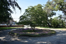Enlarge photo 23