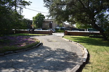 Enlarge photo 12