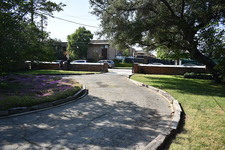 Enlarge photo 25