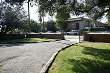 Enlarge photo 26