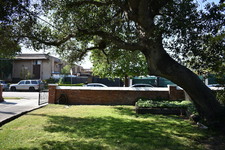 Enlarge photo 27