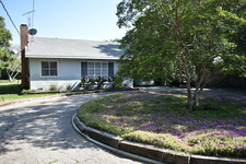 Enlarge photo 28