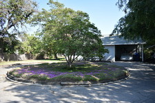 Enlarge photo 32