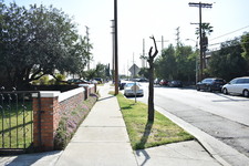 Enlarge photo 33