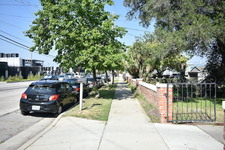 Enlarge photo 34