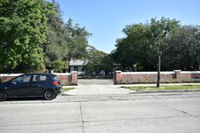 Enlarge photo 35