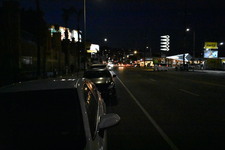 Enlarge photo 24