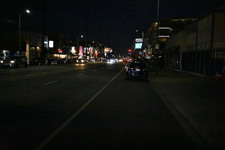 Enlarge photo 25