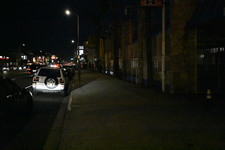 Enlarge photo 26