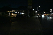 Enlarge photo 27