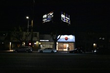 Enlarge photo 28