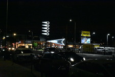 Enlarge photo 29