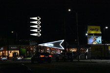 Enlarge photo 30