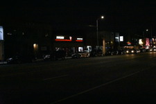 Enlarge photo 31