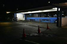 Enlarge photo 32